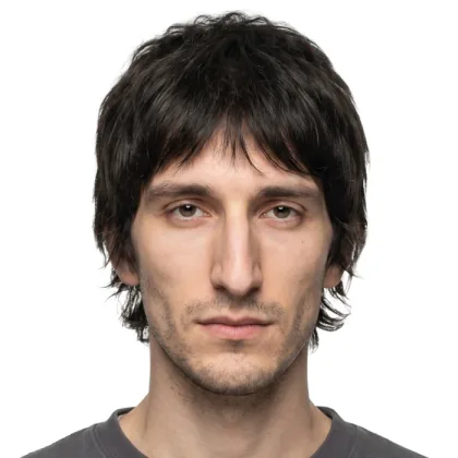 Kandidát 1