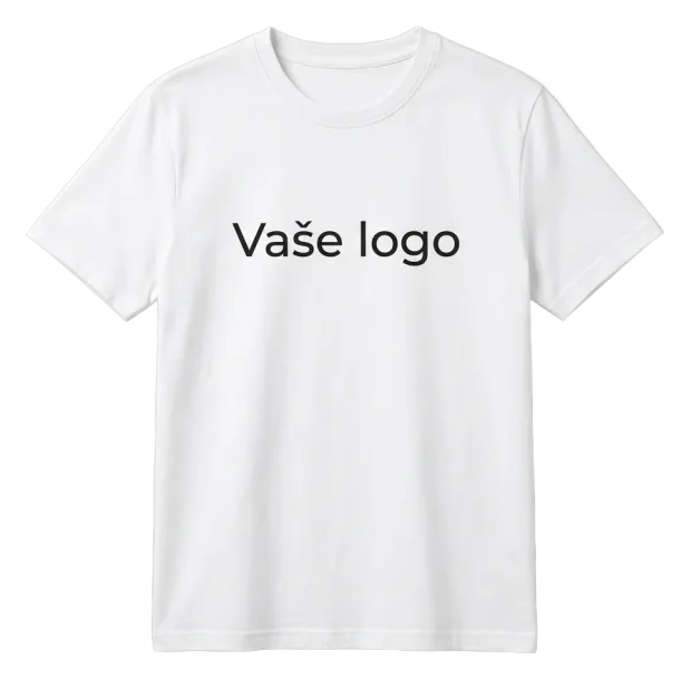 Vaše fotka z e-shopu